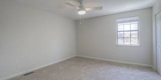 Renovated Home in Nashville near Nipper's Corner Gallery 13