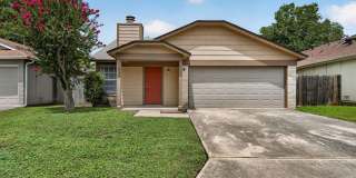 7223 Hardesty 7223 Hardesty Gallery 1