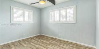 6931 SW 2nd St # 6931, Pembroke Pines, FL 33023 Gallery 12