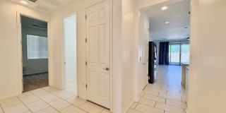 7214 South Via Tierra Mesa Gallery 9