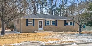 480 Richneck Road Gallery 1