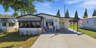 326 NESBITT PARK Avenue Gallery 1