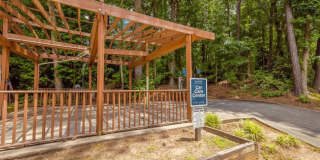 LaVista Crossing Apartments Gallery 26