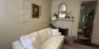 216 Dexter Place Gallery 4