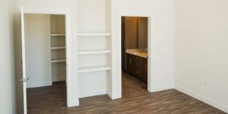 Magnolia Lofts on Vickery Gallery 22