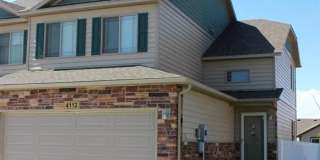 House For Lease Gallery 1