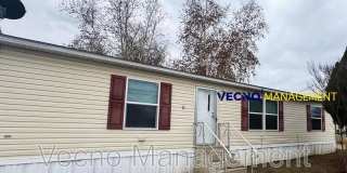 842 Corinne Drive Gallery 1