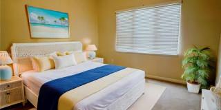 5 E Harbour Isle Gallery 26