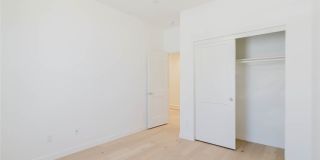 211 Red Brick Drive Gallery 20