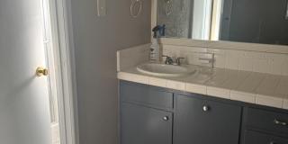 3310 Camarie Ave Gallery 8