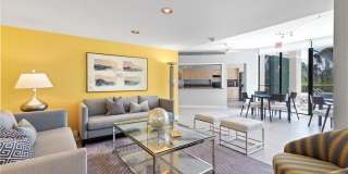 5555 Heron Point Drive Gallery 24