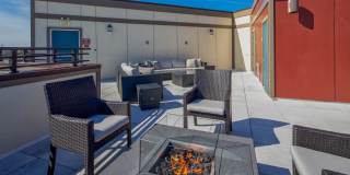 Harbor Vista at Crawford Street Gallery 30