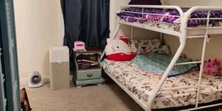 9355 Wrens Way Gallery 20