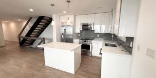 86 W Mahan Street Gallery 1