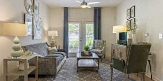 Skyland Exchange Gallery 7