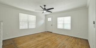1524 Northwest 45th Street - 1 1524 Northwest 45th Street - 1 Gallery 6