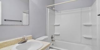 636 R S Bradley Boulevard - A Gallery 17