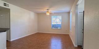 TWO BEDROOM CONDO IN GATED COMMUNITY Gallery 11