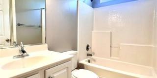 1501 Chesapeake Avenue Gallery 27