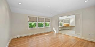 29 Merrill Rd Gallery 28