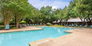 Ventana Oaks Gallery 21