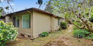 2217 Juliet Ct S Gallery 52