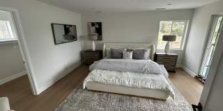 3224 Fair Oaks Avenue Gallery 7