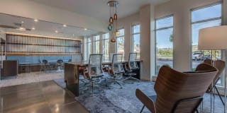 One Lakefront Gallery 14