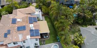 Resort-Style Encinitas Estate with Pool Gallery 7