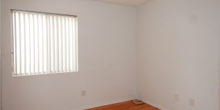 693 Salt Flats Circle 693 Salt Flats Circle Gallery 23