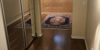 5232 Sand Point Way Northeast Gallery 4