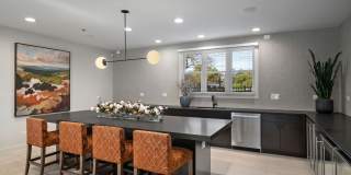 Versailles on the Lakes Schaumburg Gallery 20