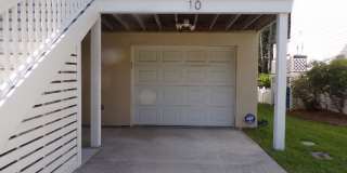 Adorable Home Located In Yacht Cove Gallery 3