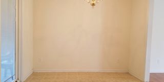 3319 Lassiter St Gallery 6