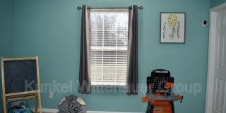 1538 Manchester Drive Gallery 17