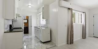 1606 Glenwood Road Gallery 9