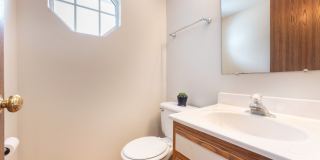 554 Abbeywood Drive Gallery 12