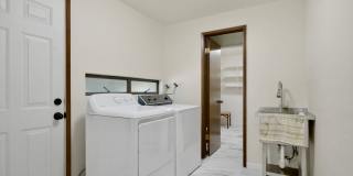 Pet-Friendly Rambler with Modern Updates and Great Layout Gallery 26