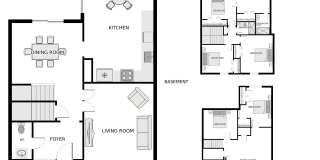 19407 Battleridge Way Gallery 34