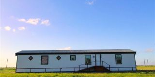 4712 Mile 11 Road N Gallery 1