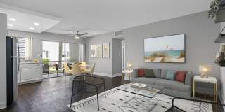 Village at Eastpoint Village at Eastpoint Gallery 6