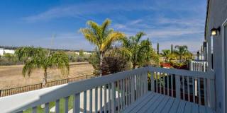 32650 ClearVail Dr. Gallery 12