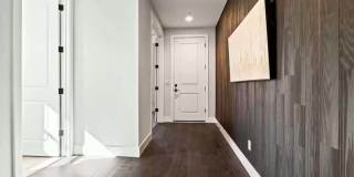 3 Jupes Court Gallery 7
