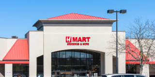 Faxon Commons Gallery 45