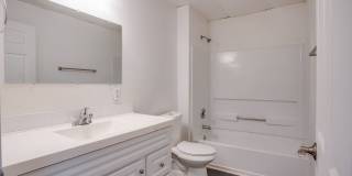Mockingbird Garden Apartments Gallery 24