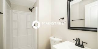 6562 Bennell Drive Gallery 11