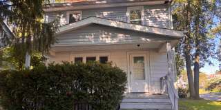Spacious 3 Bedroom Single Family Home in Akron - Only $1,350/mo Gallery 1