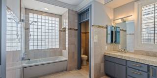 41 CASCADE CREEK Lane Gallery 27