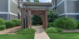 Serene at Woodlake Gallery 15