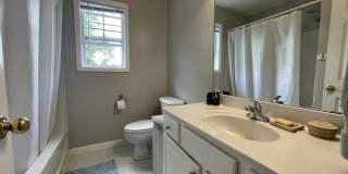 6 Saros Court Gallery 26